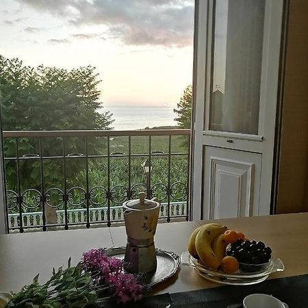 Quinta Miramar Villa Tazacorte Luaran gambar