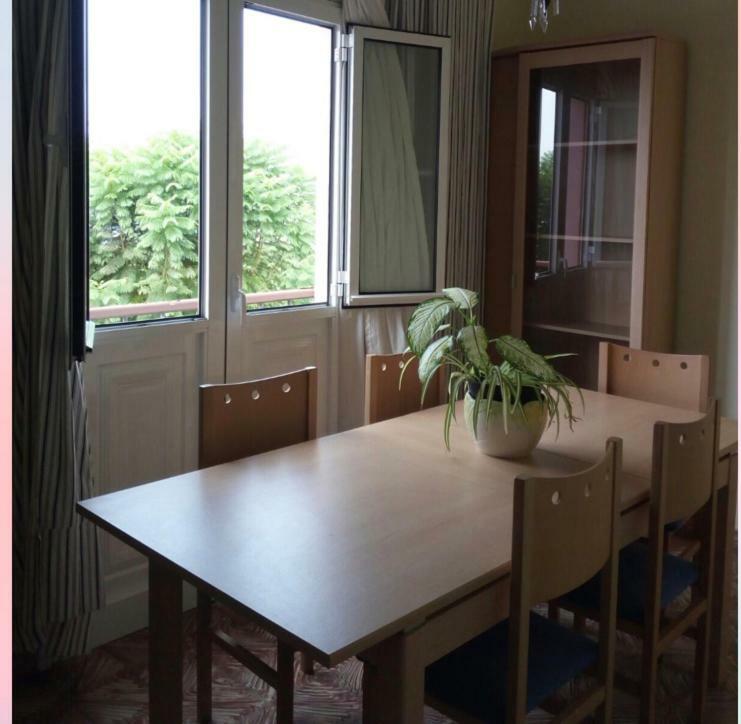 Quinta Miramar Villa Tazacorte Luaran gambar